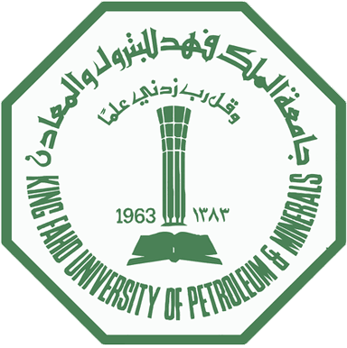 جامعة الملك فهد للبترول والمعادن