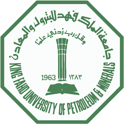 جامعة الملك فهد للبترول والمعادن