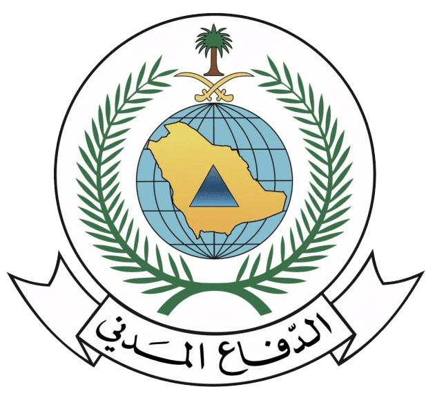 المديرية العامة للدفاع المدني