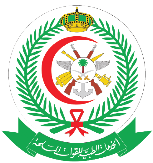 الخدمات الطبية للقوات المسلحة