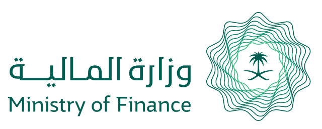 وزارة المالية