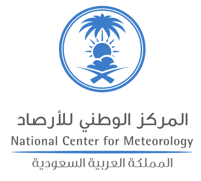 المركز الوطني للأرصاد