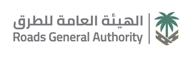 الهيئة العامة للطرق