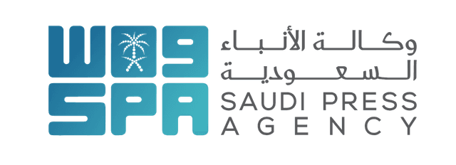 وكالة الأنباء السعودية