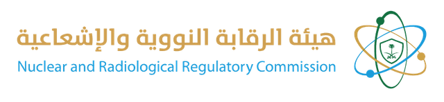 هيئة الرقابة النووية والإشعاعية