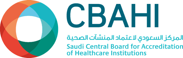 المركز السعودي لاعتماد المنشآت الصحية