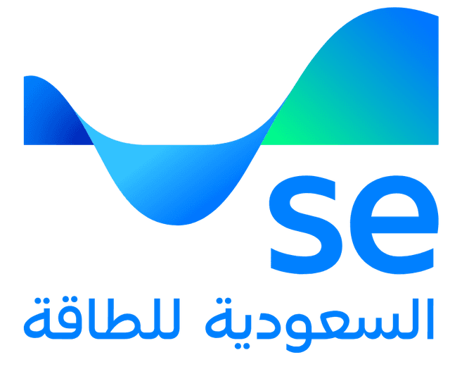 السعودية للطاقة