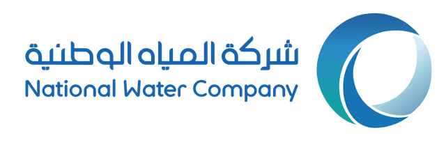 شركة المياه الوطنية