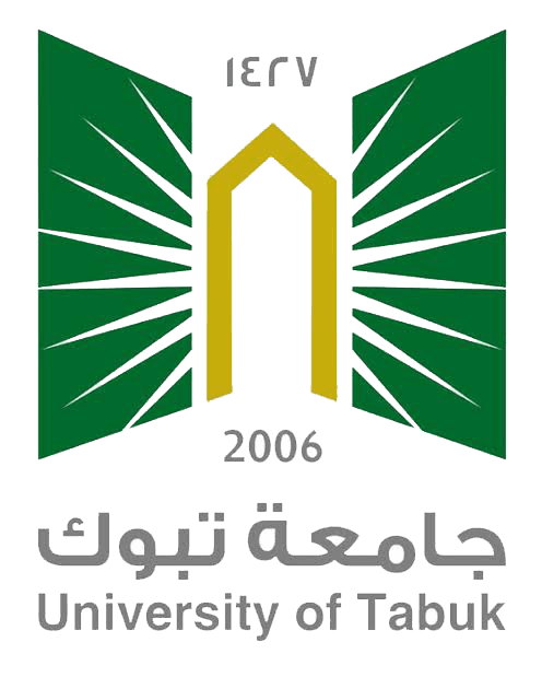 جامعة تبوك