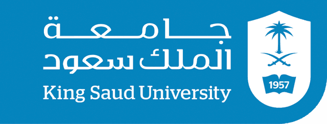 جامعة الملك سعود