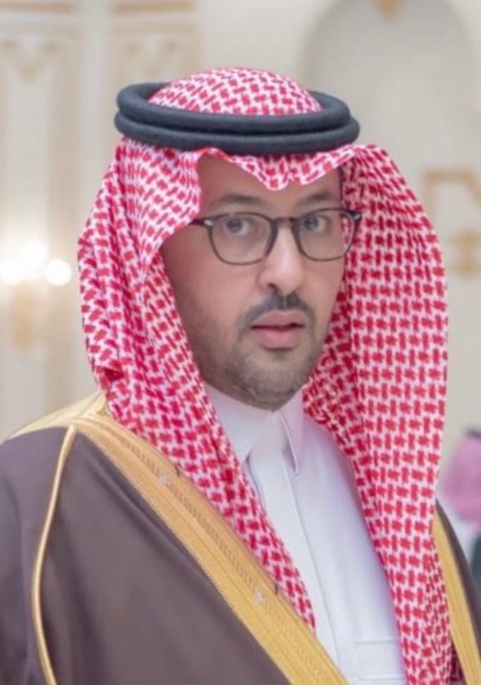 ماجد عبدالله الذيابي